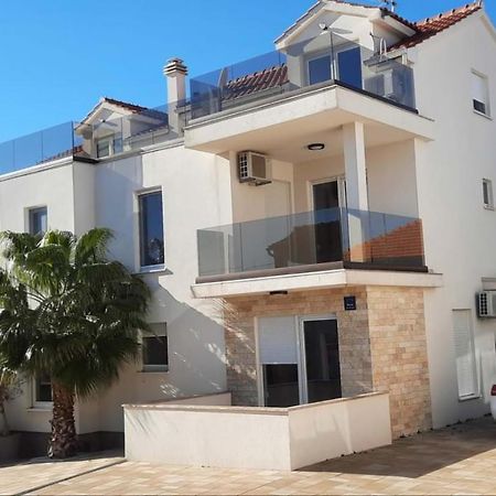 The Nikolic Suites - Villa Woegenstein Tribalj 외부 사진