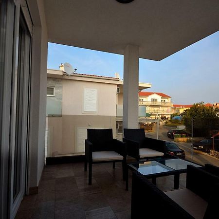 The Nikolic Suites - Villa Woegenstein Tribalj 외부 사진