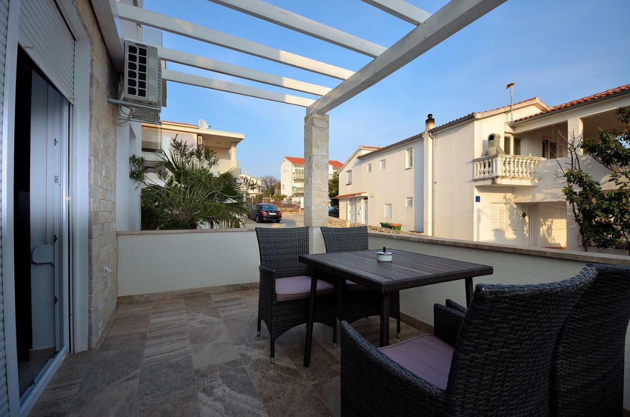 The Nikolic Suites - Villa Woegenstein Tribalj 외부 사진
